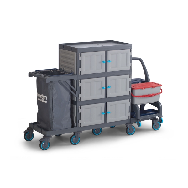 PROCART 74502